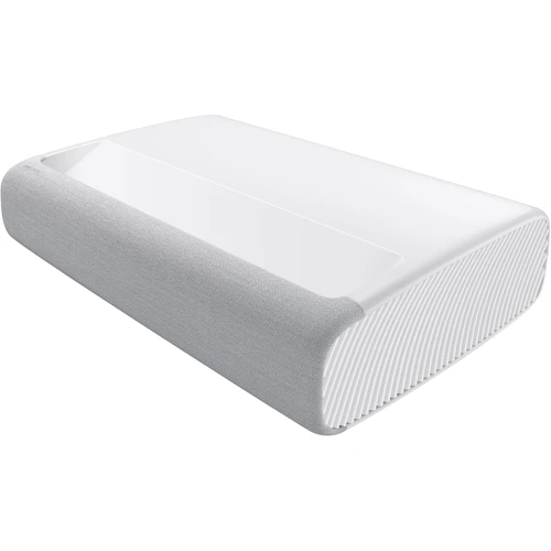 Проектор Samsung SP-LSP9TUAXUA фото 6