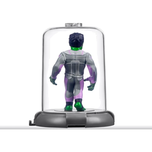 Коллекционная фигурка Domez Marvel's Avengers 4 S1 ( 1 фигурка) ( (DMZ0182)