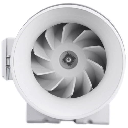 Вытяжной вентилятор Binetti FDP-250
