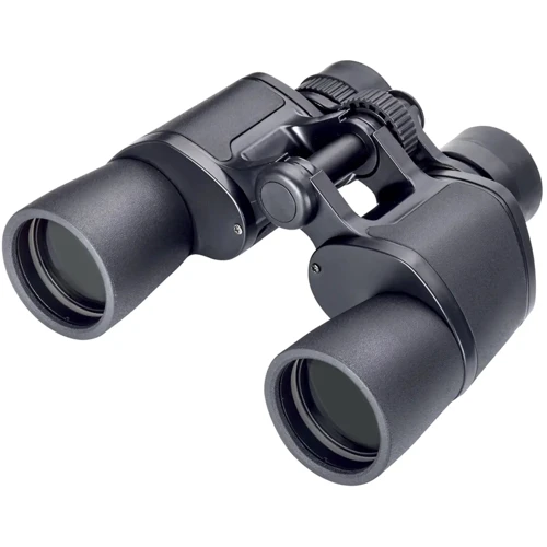 

Opticron Adventurer T 12x50 Wp (30690)