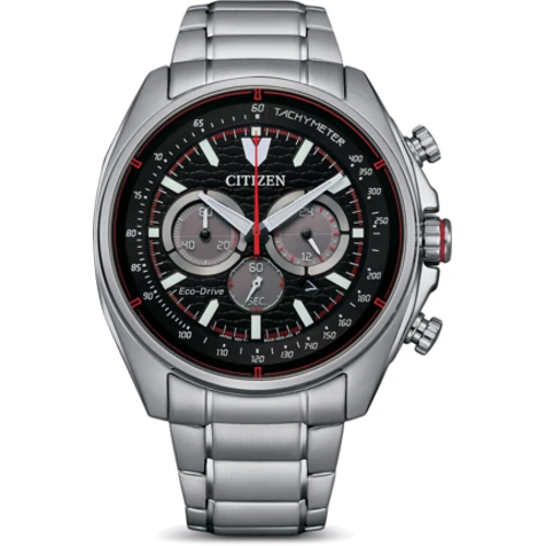 Наручные часы Citizen CA4561-89E