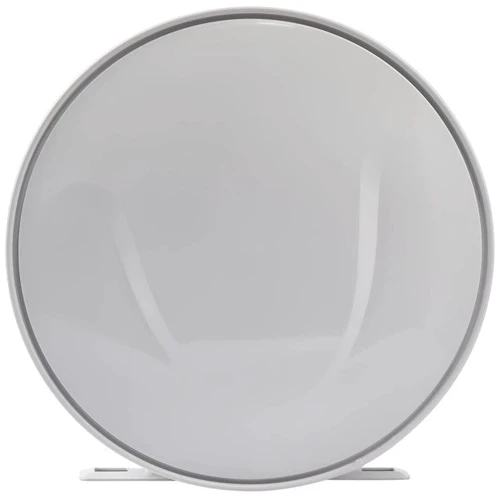 Бойлер Electrolux EWH 50 GUARD EU: Об'єм, л 50