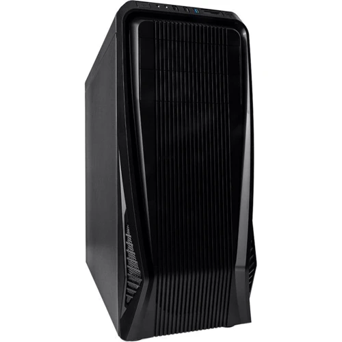 Корпус Modecom Advanced Gaming C3 Dark (AT-MGC3-DARK-000000-0002)