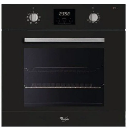 Духовой шкаф электрический Whirlpool AKP 458/NB EU