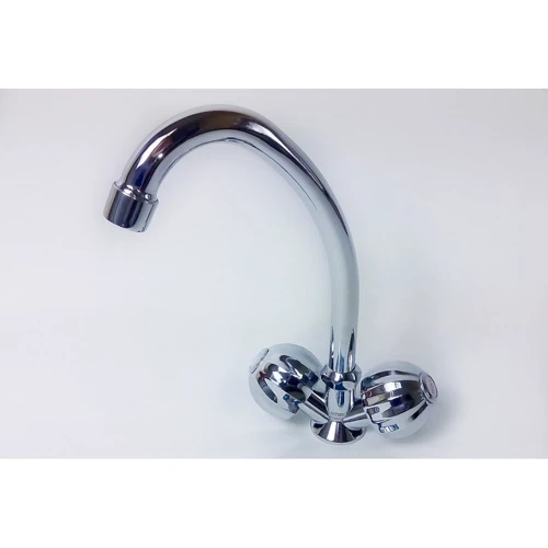 Sanitary Wares Olympic 2710 кухня: Назначение Для кухни