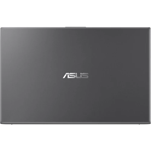 Ноутбук ASUS VivoBook 15 F512JA (F512JA-OH36): Тип екрану матовый