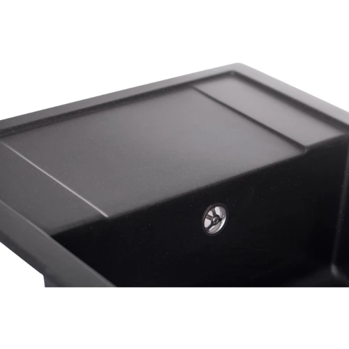 GRANADO LINARES black shine (0801)