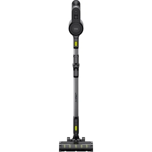 Пылесос Beko ErgoClean VRT84225VI фото 5