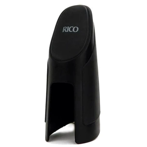 Колпачок RICO RAS1C Rico Cap - Alto Sax