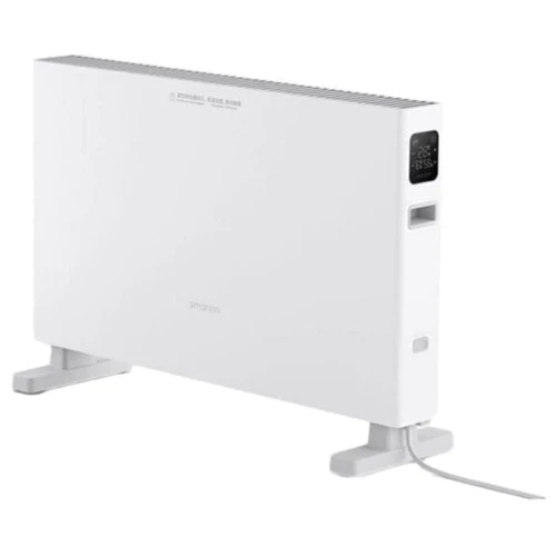 Обогреватель SmartMi Convector Heater 1 Smart
