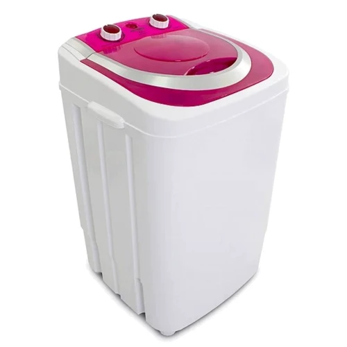 Стиральная машина Prime Technics PWA451SR