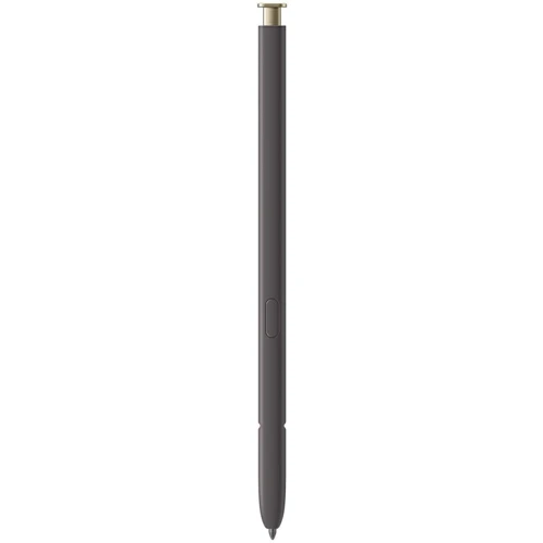 Стілус Samsung S Pen Yellow (EJ-PS928BYEGEU) для Samsung S928 Galaxy S24 Ultra
