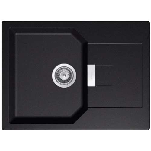 Schock MANHATTEN D-100S (22034553)