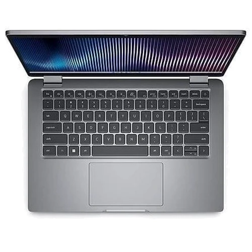 Ноутбук Dell Latitude 5340 (N004L534013EMEA_VP): Оперативна пам'ять 8 ГБ