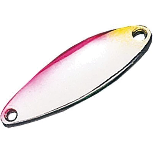 Блешня Smith Heaven 13.0g # 10 SP (без гачка) (1665.16.94): undefined undefined