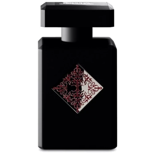 Парфюмированная вода Initio Parfums Prives Absolute Aphrodisiac 90 m Тестер