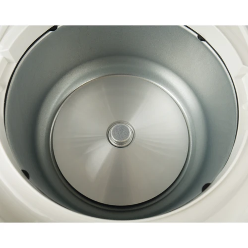 Мультиварка Polaris PMC 5017 Wi FI IQ Home: Варка на пару есть