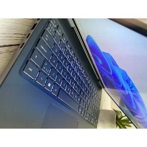 Ноутбук Dell Precision 7670 Stylus Approved (А) фото 13