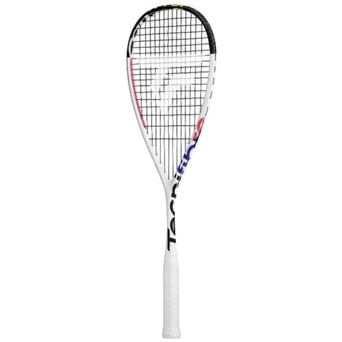 Ракетка для сквоша Tecnifibre Carboflex 125 NS X-Top (12car125NSXT)