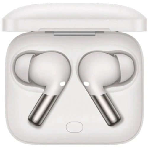 Наушники OnePlus Buds Pro 2 E507A Misty White: Дополнительно TWS наушники