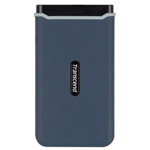 Transcend ESD350C 960 GB (TS960GESD350C)