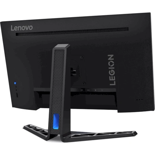 Монитор Lenovo Legion R27q-30 (67B4GAC1UA): Разрешение Wide Quad HD (2560x1440)