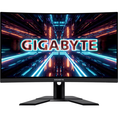 Монитор Gigabyte G27FC-A
