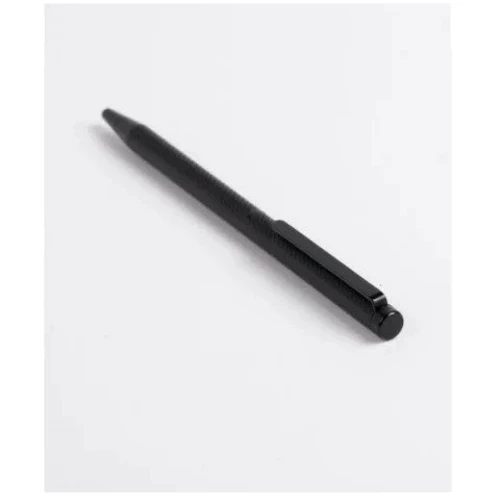 Кулькова ручка Hugo Boss Cloud Black (HSM2764A): Виробник Hugo Boss