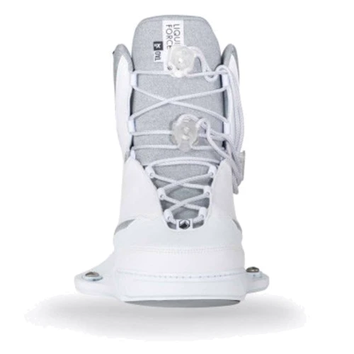 Liquid Force TAO 6X WHITE 2023 M12-13 (13576525310) фото 4