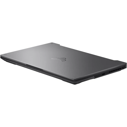 Ноутбук ASUS TUF Gaming A17 (FA707RM-HX038W): Процессор AMD Ryzen 7 6800H (3.2 - 4.7 ГГц) / 8 - ядерный