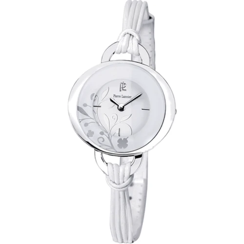 Наручные часы Pierre Lannier 041J600