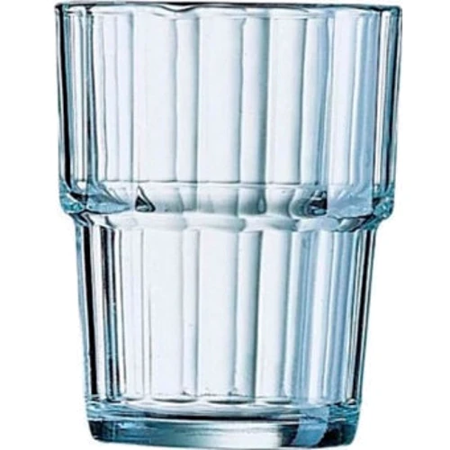 Набор Arcoroc Norvege 61697 (6 пр.) (250 мл)