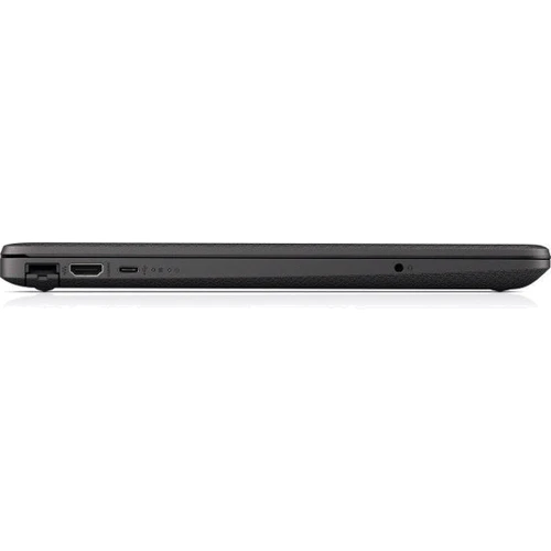 Ноутбук HP 250 G9 (724W0EA) UA: Оперативная память 8 ГБ