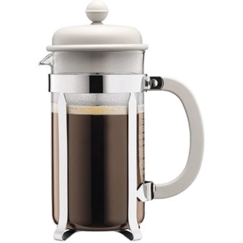 Кофейник френч-пресс Bodum Caffettiera (1.0 л) (1918.913)