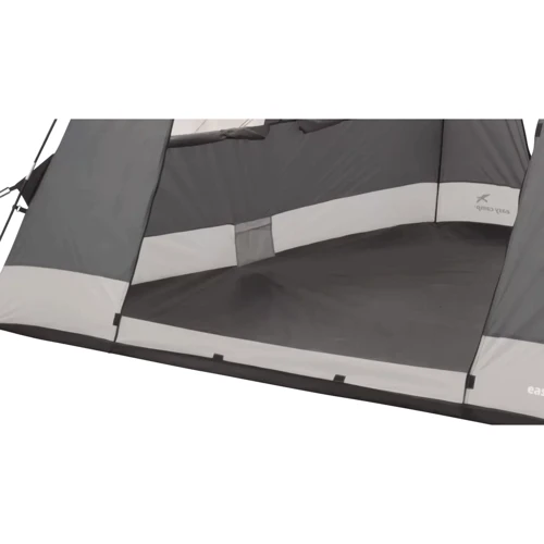 Палатка Easy Camp Daytent Granite Grey (120327)