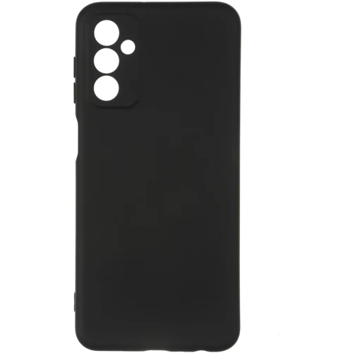 Чохол для телефона ArmorStandart ICON Case Camera cover Black для Samsung M236 Galaxy M23 5G (ARM61664)