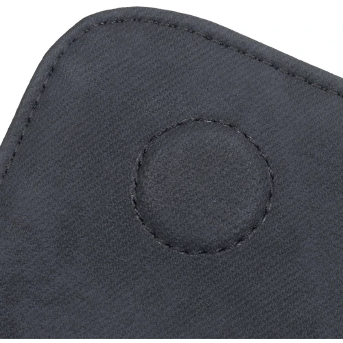 Сумка для ноутбуков RivaCase 16" 8942 Black (8942Black) фото 6