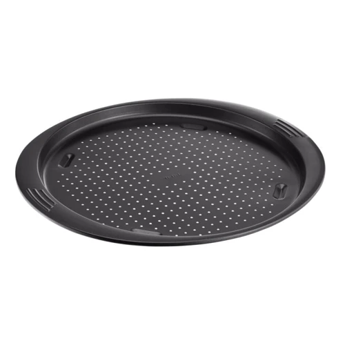 Форма для пицы Tefal Easy grip 34 см (J1629044)