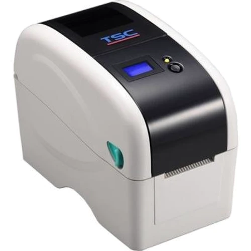 TSC TTP-225 (4020000016)