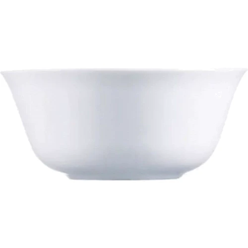 Салатник Luminarc Everyday 12 см (V5010)
