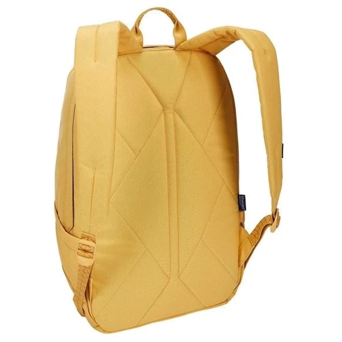 Thule Campus Exeo 28L Ochre (TCAM-8116) для MacBook Pro 15-16": Колір желтый (Yellow)