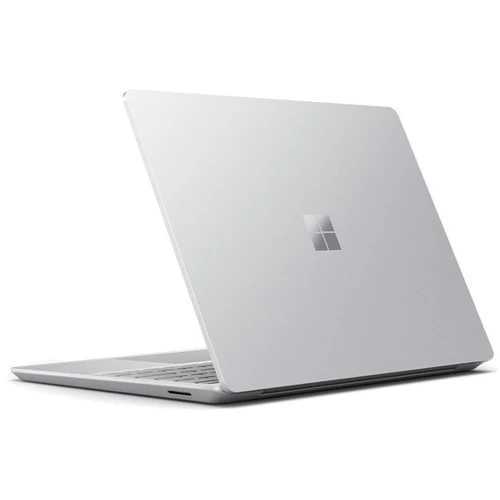 Ноутбук Microsoft Surface Laptop Go 2 (8QD-00031): Процессор Intel Core i5-1135G7 (2.4 - 4.2 ГГц) / 4 - ядерный