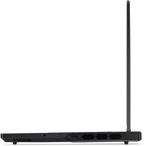 Ноутбук Lenovo Legion Pro 7 16IRX8H (82WQ00A9PB): Процессор Intel Core i9-13900HX (2.2 - 5.4 GHz) 24-ядерный