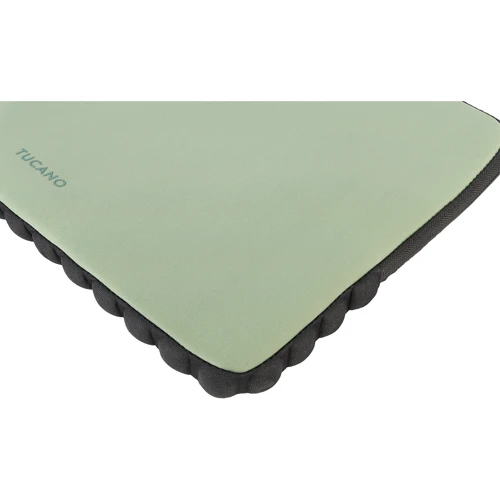 Tucano Offroad Green (BFCAR1314-V) for MacBook 13-14": Тип чехла чехол-папка
