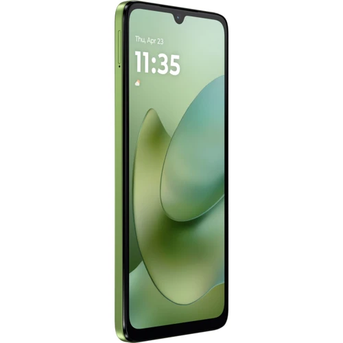 Смартфон Motorola G06 4/64GB Tendril (UA UCRF)