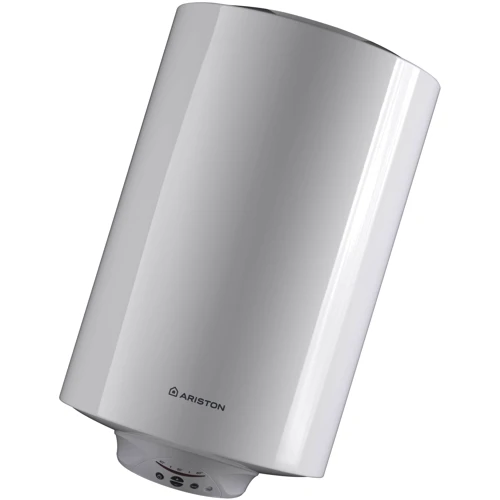 Бойлер Ariston PRO ECO EVO 150 V 2K CZ EU: Тип Бойлер электрический накопительный