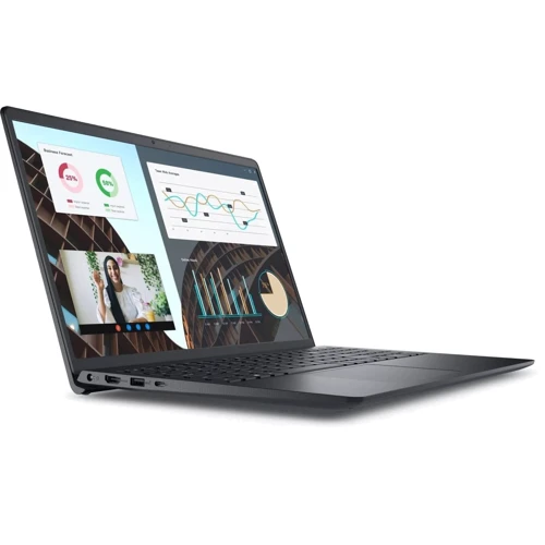 Ноутбук Dell Vostro 3530 (210-BGLW-KTNP24) UA: Экран 15,6" (1920x1080) Full HD