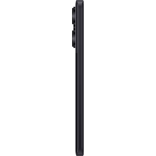 Смартфон Xiaomi Redmi Note 13 Pro+ 5G 8/256GB Midnight Black (UA UCRF): Комунікації USB Type-C 2.0 / Bluetooth 5.3, A2DP, LE / Wi-Fi 802.11 a/b/g/n/ac/6, dual-band / GPS (GLONASS, BDS, GALILEO, QZSS) / NFC