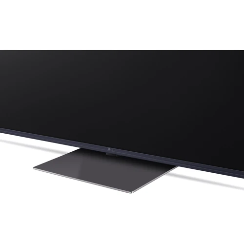 Телевізор LG 65UR91006LA фото 13