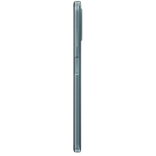 Смартфон Nokia G11 3/32Gb Ice Approved Вітринний зразок фото 3